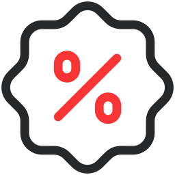 تضمین بهترین قیمت