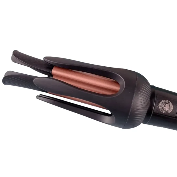 فر مو خودکار وی جی آر مدل V-581