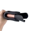 فر مو خودکار وی جی آر مدل V-581