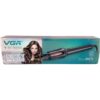 فر مو خودکار وی جی آر مدل V-581