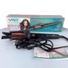 فر مو خودکار وی جی آر مدل V-581