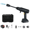 کارواش شارژی گرین لاین Green Lion CX240 Cordless Pressure Wash Gun