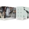 کارواش شارژی گرین لاین Green Lion CX240 Cordless Pressure Wash Gun