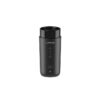 ماگ هوشمند لپرسو LePresso Smart Heating Mug