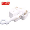 سشوار هتلی انزو ENZO EN_6622