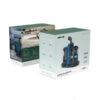 فرش شور گرین لاین مدل Carpet Cleaner Pro