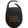 اسپیکر بلوتوثی جی بی ال مدل Clip5 JBL