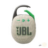 اسپیکر بلوتوثی جی بی ال مدل Clip5 JBL