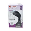 بخارگر دستی مایر مدل MR-804