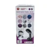 بخارگر دستی مایر مدل MR-804