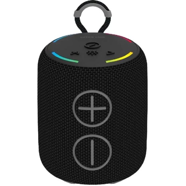 اسپیکر بی سیم بلوتوثی گرین لاین مدل Porto Wireless Speaker