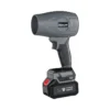جت فن دمنده بیسیم گرین لاین Storm Jet cordless blower