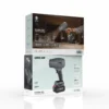 جت فن دمنده بیسیم گرین لاین Storm Jet cordless blower