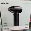 مینی جت فن گرین لاین مدل GB-160X