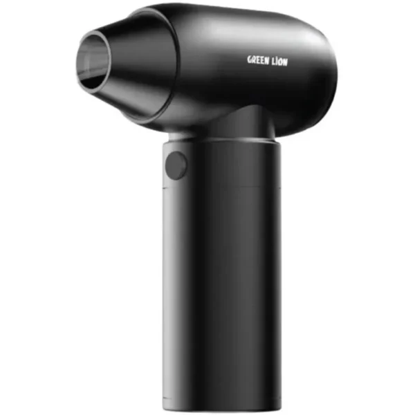 مینی جت فن گرین لاین مدل GB-160X