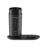 ماگ هوشمند لپرسو LePresso Smart Heating Mug