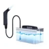 دوش مسافرتی قابل حمل گرین لاین مدل GREEN LION PORTABLE TRAVEL BIDET GNPORTRBDT