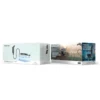 دوش مسافرتی قابل حمل گرین لاین مدل GREEN LION PORTABLE TRAVEL BIDET GNPORTRBDT