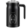 کف ساز شیر LEPRESSO مدل LP027