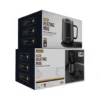 ماگ هوشمند لپرسو LePresso Smart Heating Mug LPCFFM0034