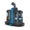 فرش شور گرین لاین مدل Carpet Cleaner Pro
