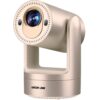 پروژکتور پریسما گرین Green Prisma 4K Portable Progector