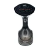 بخارگر دستی مایر مدل MR-804
