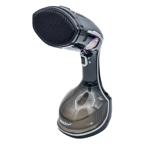 بخارگر دستی مایر مدل MR-804