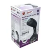 بخارگر دستی مایر مدل MR-804