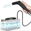 دوش مسافرتی قابل حمل گرین لاین مدل GREEN LION PORTABLE TRAVEL BIDET GNPORTRBDT