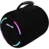 اسپیکر بی سیم بلوتوثی گرین لاین مدل Porto Wireless Speaker