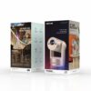 پروژکتور پریسما گرین Green Prisma 4K Portable Progector
