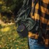 اسپیکر بی سیم بلوتوثی گرین لاین مدل Porto Wireless Speaker