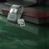 پرینتر حرارتی قابل حمل گرین لاین مدل GNTHPRINTGY