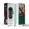 اسپرسو ساز مسافرتی گرین لاین مدل Coffee Maker Pro