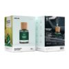 خوشبو کننده هوای گرین لاین مدل Green Lion Fragrance Diffuser