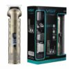 ماشین اصلاح شش کاره وی جی آر مدل V-109