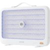 حشره کش قابل حمل گرین لاین Green Lion Portable Insect Killer