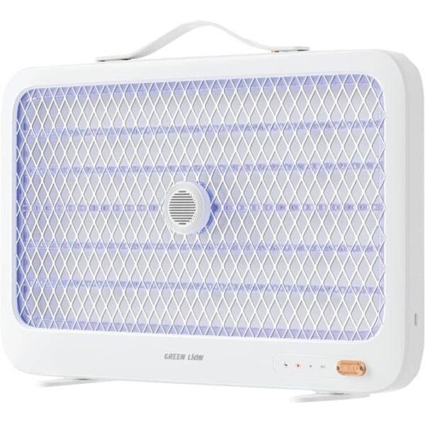 حشره کش قابل حمل گرین لاین Green Lion Portable Insect Killer