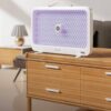 حشره کش قابل حمل گرین لاین Green Lion Portable Insect Killer
