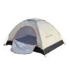 چادر کمپینگ گرین لاین مدل GT3 PLUS ا Green Lion GT-3 PLUS Camping Tent