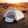 چادر کمپینگ گرین لاین مدل GT3 PLUS ا Green Lion GT-3 PLUS Camping Tent