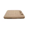 تشک بادی اتوماتیک گرین لاین Green Lion GMT-200 Automatic Inflatable Mattress