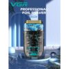 شیور صورت شارژی وی جی ار vgr v-352
