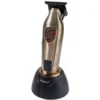 خط زن موتور براشلس کیمی Km-2236