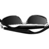 عینک هوشمند گرین لاین Green Lion Miami Smart Glasses GL-SG5