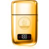 ماشین اصلاح شیور کیمی مدل kemei km-tx3