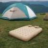 تشک بادی اتوماتیک گرین لاین Green Lion GMT-200 Automatic Inflatable Mattress
