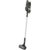جاروبرقی گرین لاین مدل GLV-100 CORDLESS