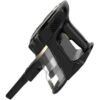 جاروبرقی گرین لاین مدل GLV-100 CORDLESS